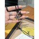 LV Jewelry Ring 