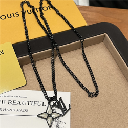 LV Jewelry Ring 
