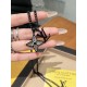 LV Jewelry Ring 