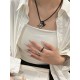 LV Jewelry Ring 