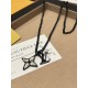 LV Jewelry Ring 