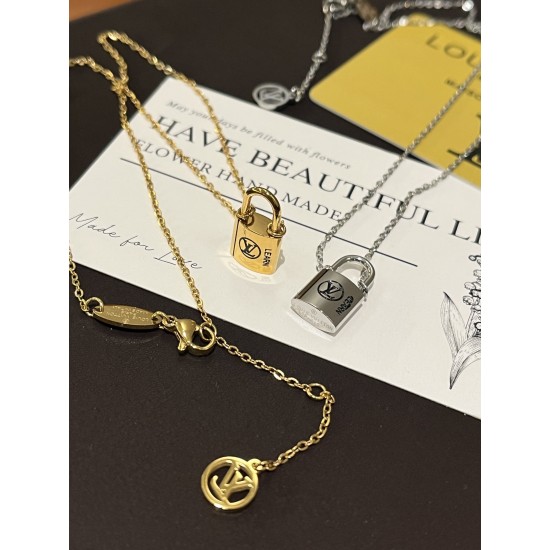 LV Jewelry Ring 
