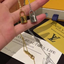 LV Jewelry Ring 
