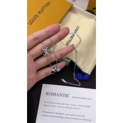 LV Jewelry Ring 