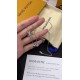 LV Jewelry Ring 