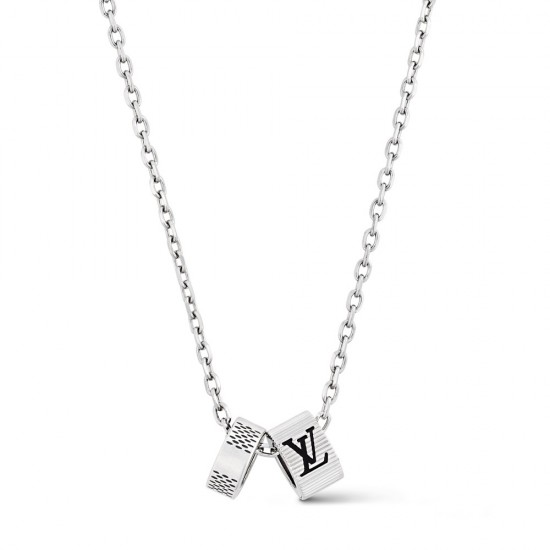LV Jewelry Ring 