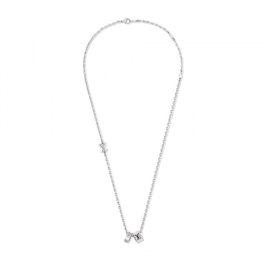 LV Jewelry Ring 