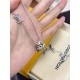 LV Jewelry Ring 