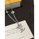 LV Jewelry Ring 