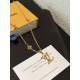 LV Jewelry Ring 