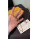 LV Jewelry Ring 
