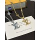 LV Jewelry Ring 