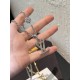 LV Jewelry Ring 