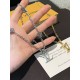 LV Jewelry Ring 