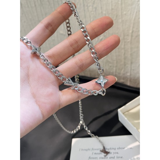 LV Jewelry Ring 