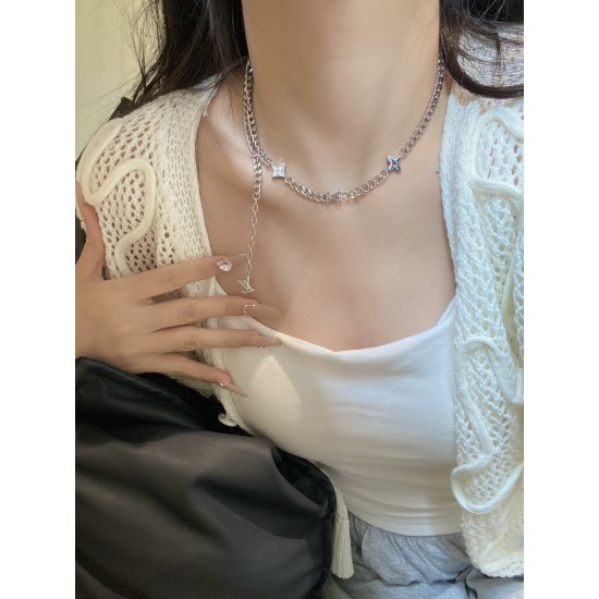 LV Jewelry Ring 