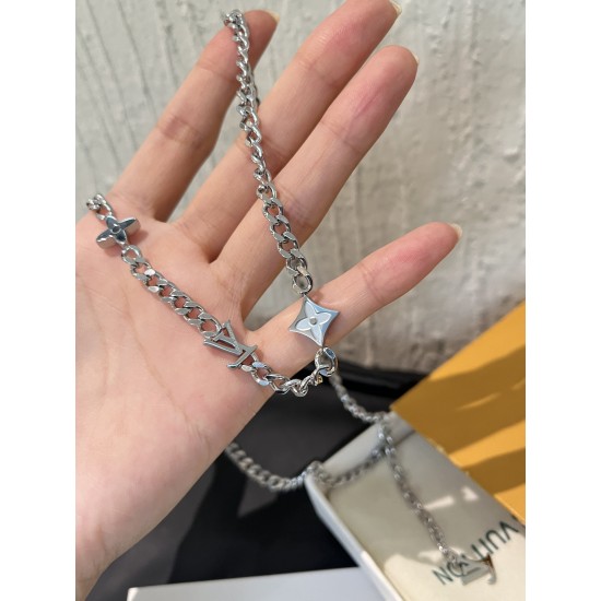 LV Jewelry Ring 