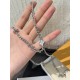 LV Jewelry Ring 