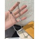 LV Jewelry Ring 