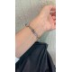 LV Jewelry Ring 