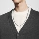 LV Jewelry Ring 