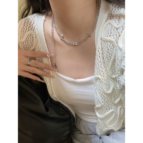 LV Jewelry Ring 