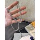 LV Jewelry Ring 