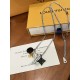 LV Jewelry Ring 
