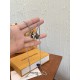 LV Jewelry Ring 