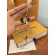LV Jewelry Ring 