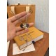LV Jewelry Ring 