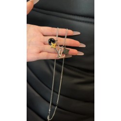 LV Jewelry Ring 