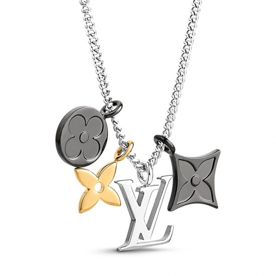 LV Jewelry Ring 