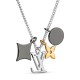 LV Jewelry Ring 