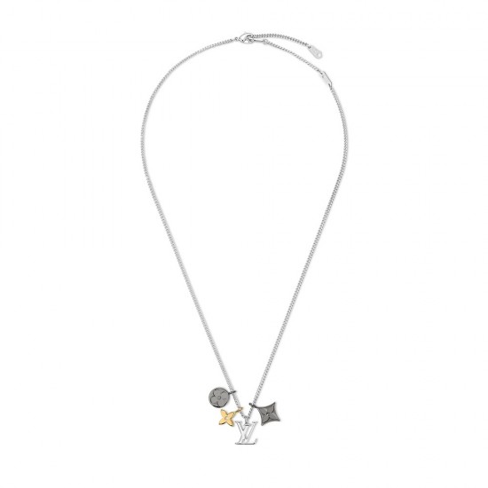 LV Jewelry Ring 
