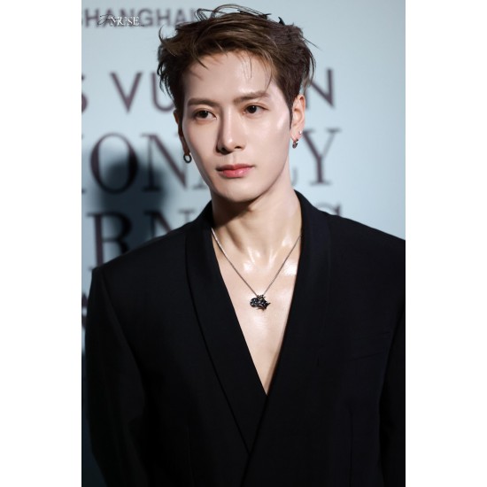 LV Jewelry Ring 