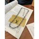 LV Jewelry Ring 