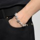 LV Jewelry Ring 