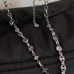LV Jewelry Ring 