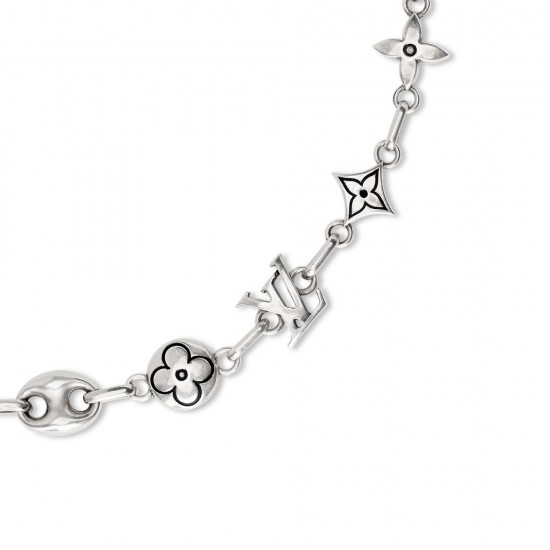 LV Jewelry Ring 