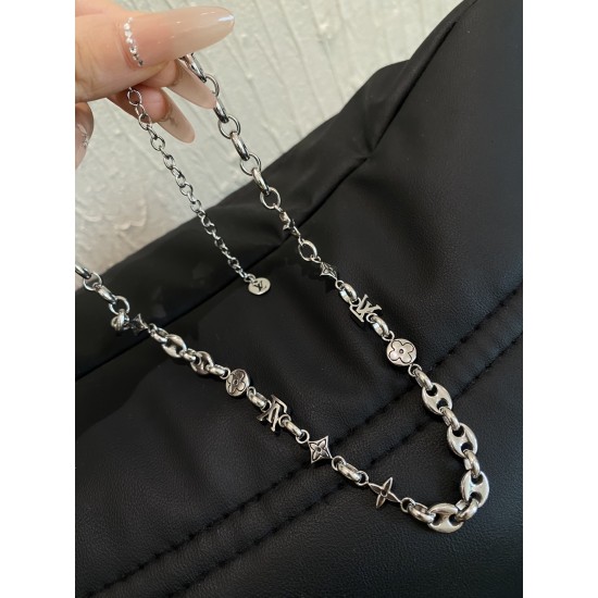 LV Jewelry Ring 