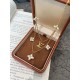 LV Jewelry Ring 