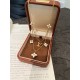 LV Jewelry Ring 