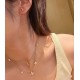 LV Jewelry Ring 