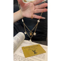LV Jewelry Ring 