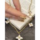 LV Jewelry Ring 