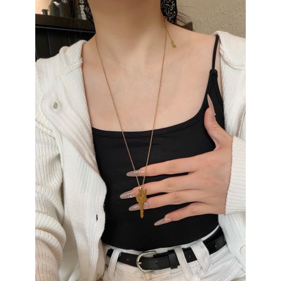 LV Jewelry Ring 