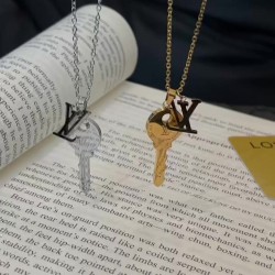 LV Jewelry Ring 