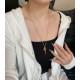 LV Jewelry Ring 