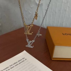 LV Jewelry Ring 
